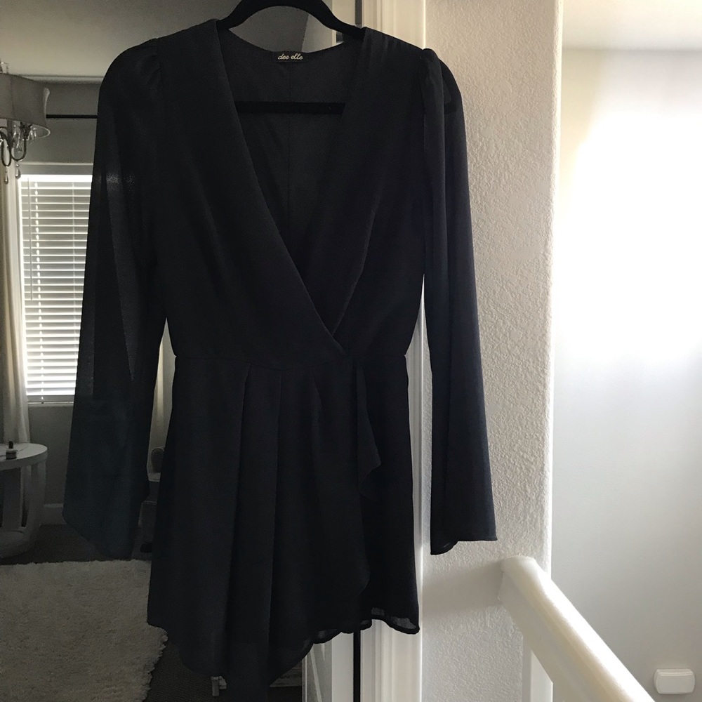 Romper